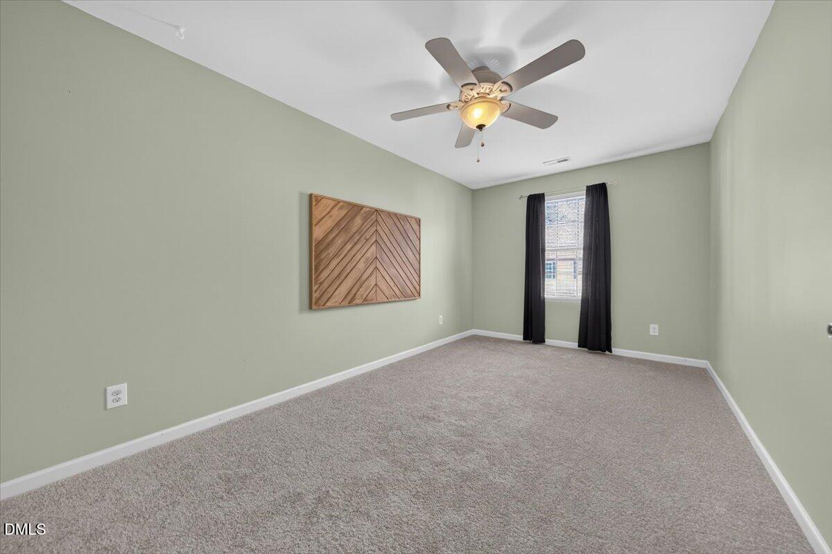 1022 Grand Ridge Drive Rolesville, NC 27571 - Photo 13 of 17 37-1022GrandRidgeDrRolesville_037
