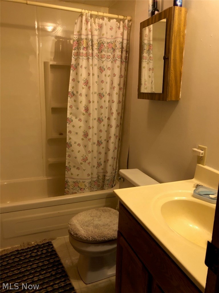 18337 Harrison Road Navarre, OH 44662 - Photo 12 of 22 Gallery Image 12