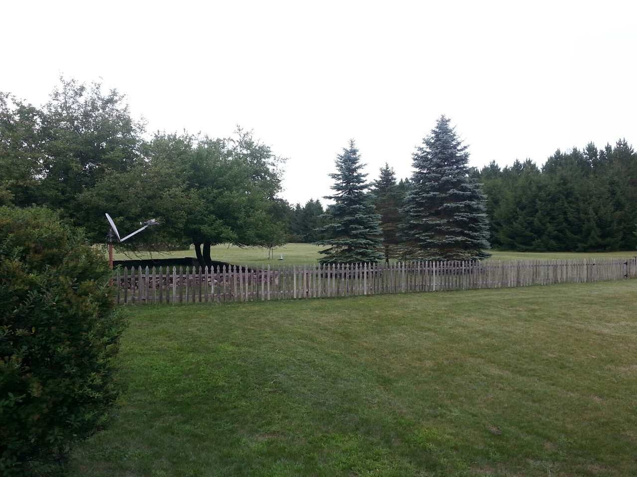 10539 Nolan Road Gladwin, MI 48624 - Photo 35 of 39 Gallery Image 35