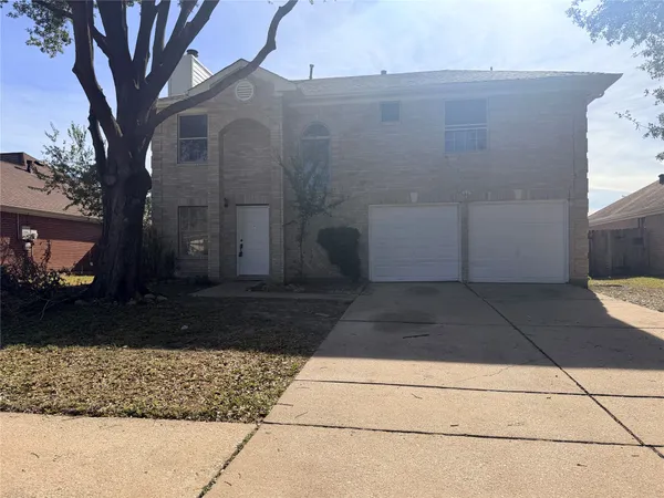 $1,850 | 14014 Long Shadow Drive, Houston, TX 77015