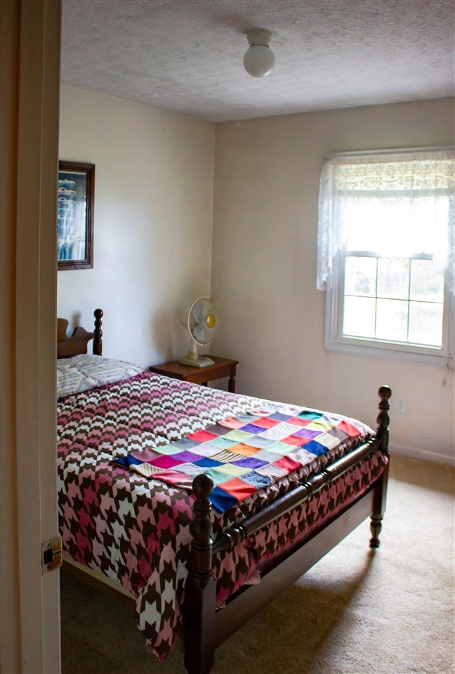 344 Roger Cole Road Bowling Green, KY 42101 - Photo 26 of 35 Gallery Image 26