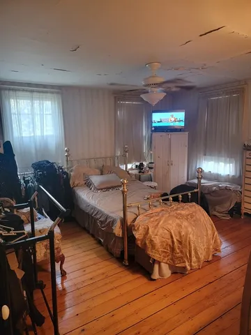 $1,500,000 | 552 Main Street, Medford, MA 02155