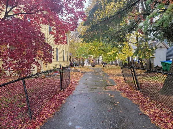 $1,295,000 | 552 Main Street, Medford, MA 02155