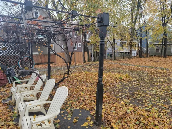 $1,295,000 | 552 Main Street, Medford, MA 02155
