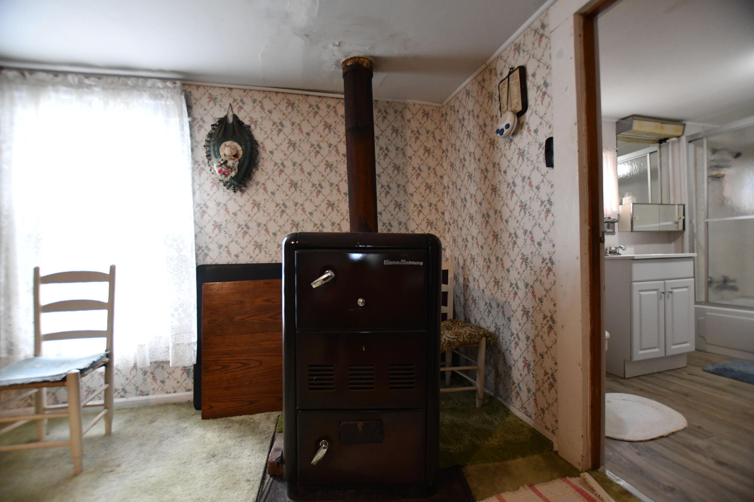 1351 Furnace Junction Road Ravenna, KY 40472 - Photo 30 of 61 DSC_2076