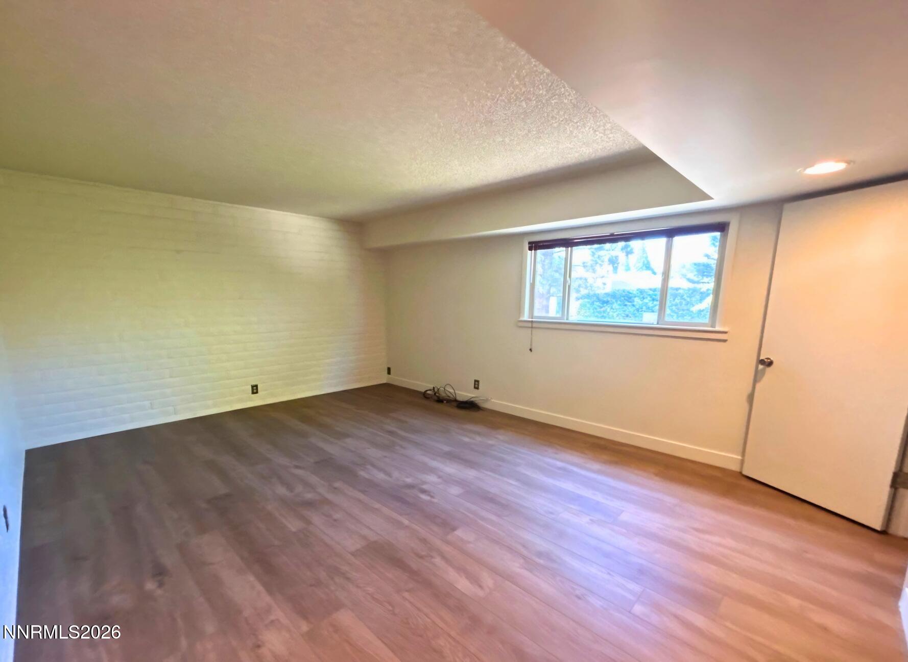 3479 Skyline Boulevard Reno, NV 89509 - Photo 12 of 22 Untitled design - 2026-09-24T141951.628