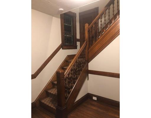38 Princeton Street Springfield, MA 01109 - Photo 11 of 28 Gallery Image 11