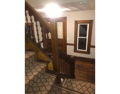38 Princeton Street Springfield, MA 01109 - Photo 12 of 28 Gallery Image 12