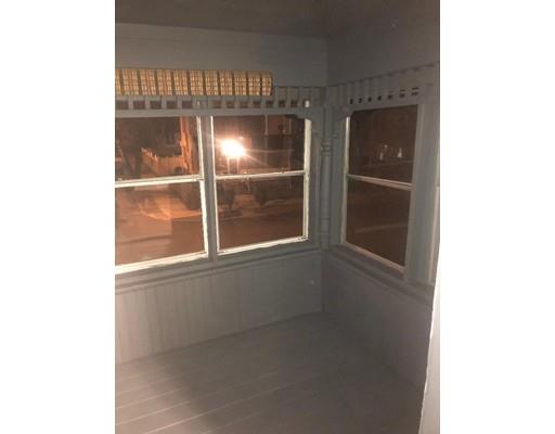 38 Princeton Street Springfield, MA 01109 - Photo 13 of 28 Gallery Image 13