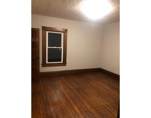 38 Princeton Street Springfield, MA 01109 - Photo 15 of 28 Gallery Image 15
