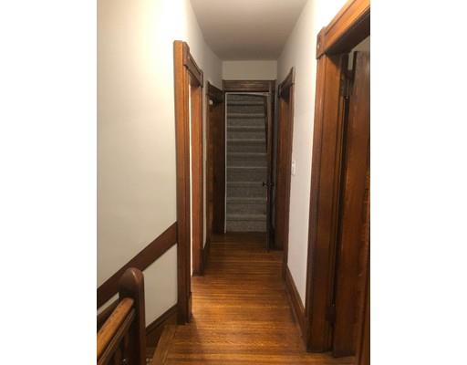 38 Princeton Street Springfield, MA 01109 - Photo 16 of 28 Gallery Image 16