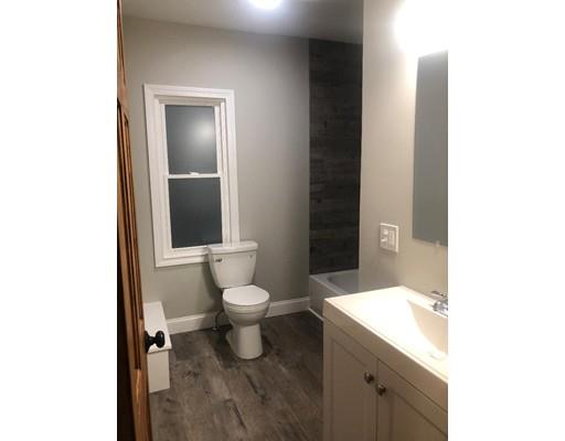 38 Princeton Street Springfield, MA 01109 - Photo 17 of 28 Gallery Image 17