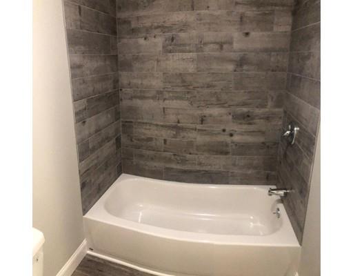 38 Princeton Street Springfield, MA 01109 - Photo 18 of 28 Gallery Image 18