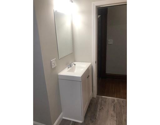 38 Princeton Street Springfield, MA 01109 - Photo 19 of 28 Gallery Image 19