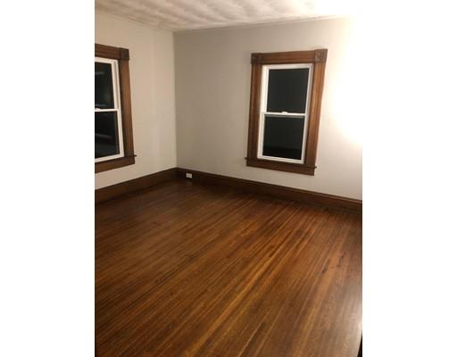 38 Princeton Street Springfield, MA 01109 - Photo 20 of 28 Gallery Image 20
