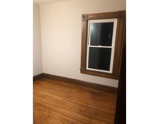 38 Princeton Street Springfield, MA 01109 - Photo 21 of 28 Gallery Image 21
