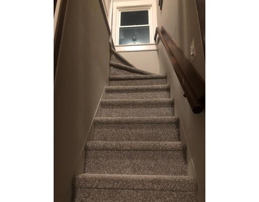 38 Princeton Street Springfield, MA 01109 - Photo 22 of 28 Gallery Image 22