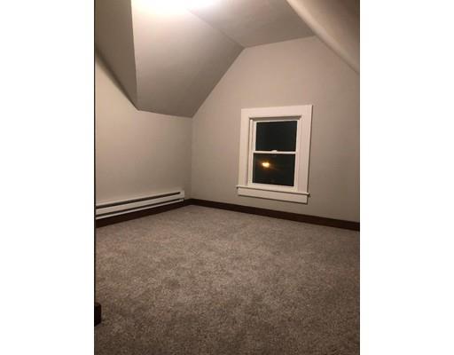 38 Princeton Street Springfield, MA 01109 - Photo 26 of 28 Gallery Image 26