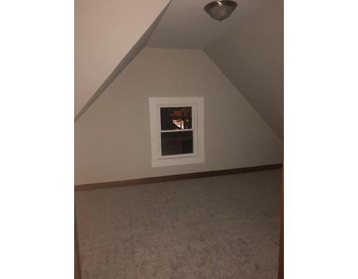 38 Princeton Street Springfield, MA 01109 - Photo 27 of 28 Gallery Image 27