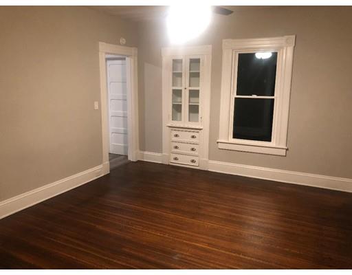 38 Princeton Street Springfield, MA 01109 - Photo 7 of 28 Gallery Image 7