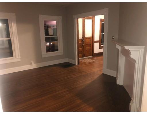 38 Princeton Street Springfield, MA 01109 - Photo 8 of 28 Gallery Image 8