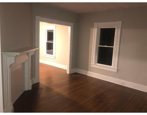 38 Princeton Street Springfield, MA 01109 - Photo 9 of 28 Gallery Image 9