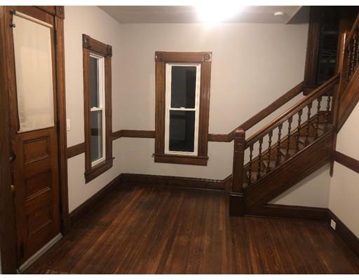 38 Princeton Street Springfield, MA 01109 - Photo 10 of 28 Gallery Image 10