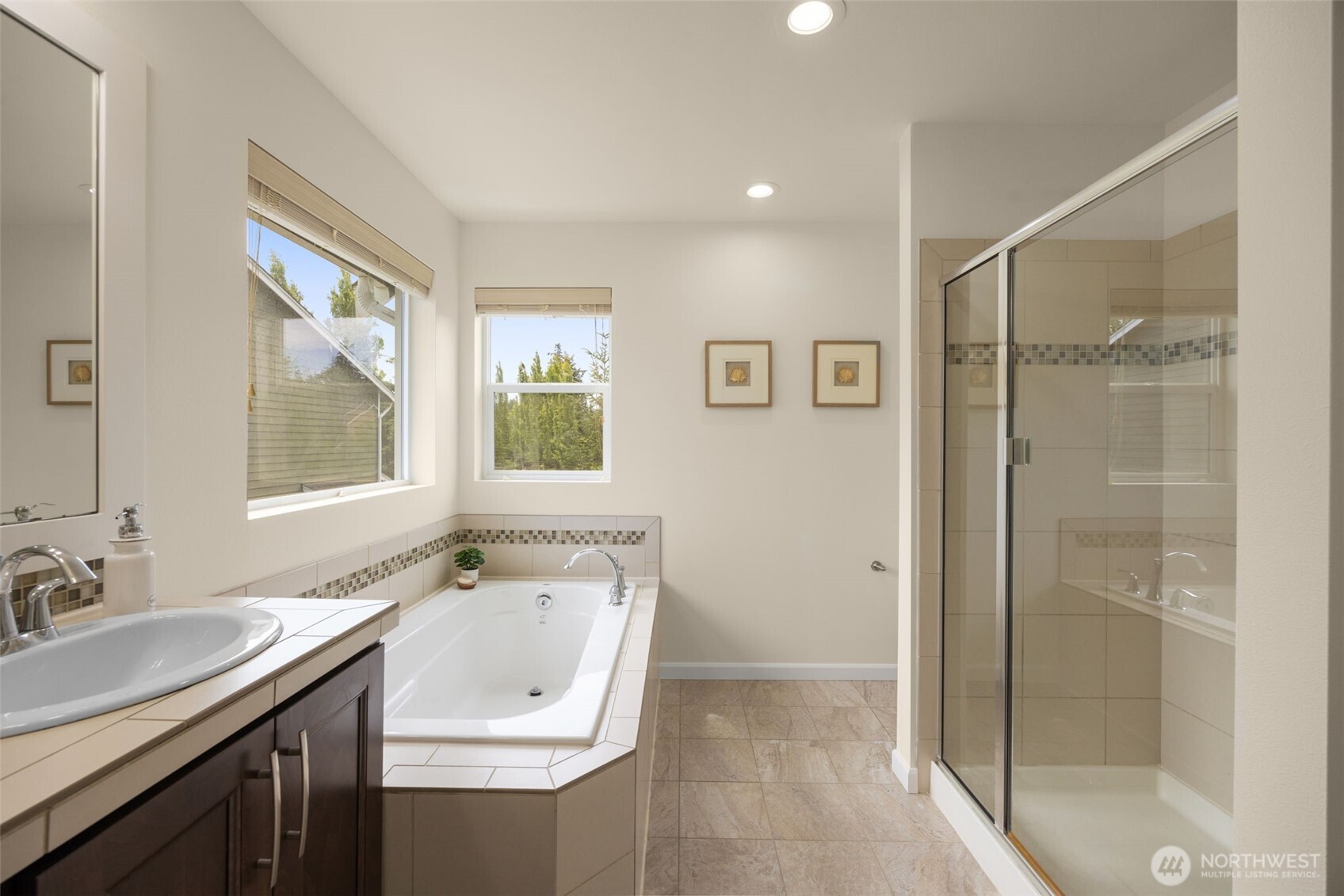 3802 196th Place Southeast Bothell, WA 98012 - Photo 21 of 33