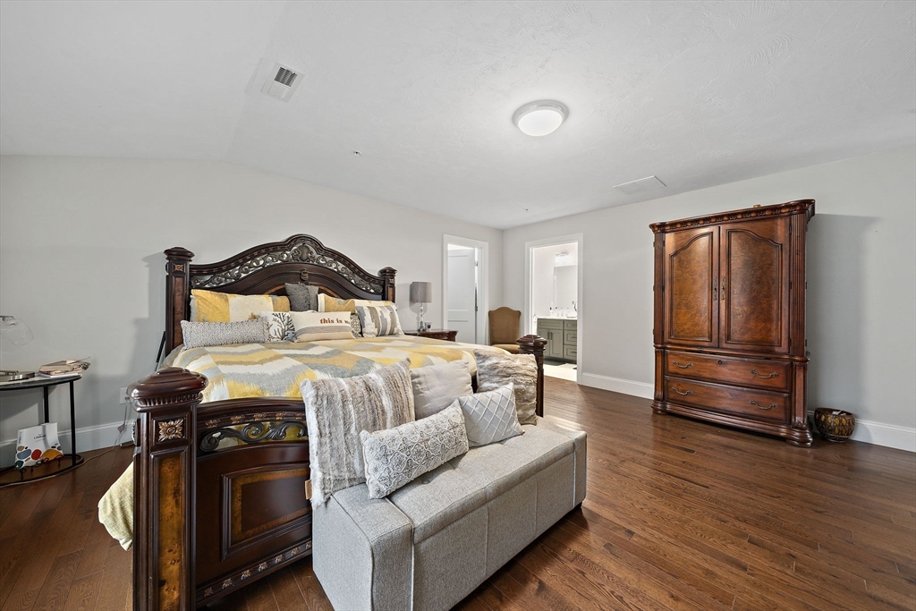 6 Audubon Way, Unit 6 Canton, MA 02021 - Photo 23 of 38