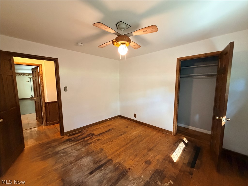 4102 Leewood Road Stow, OH 44224 - Photo 36 of 50 Gallery Image 36