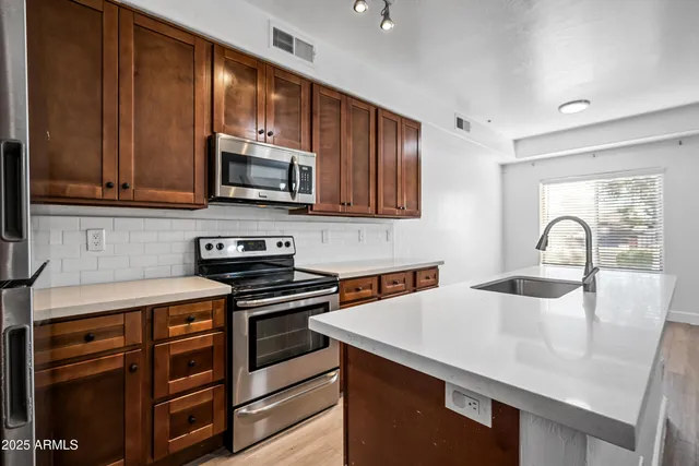 $1,599 | 4608 West Maryland Avenue, Unit 1154, Glendale, AZ 85301