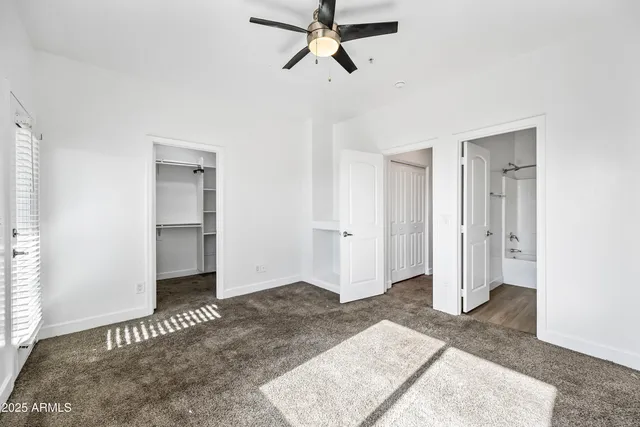 $1,599 | 4608 West Maryland Avenue, Unit 1154, Glendale, AZ 85301