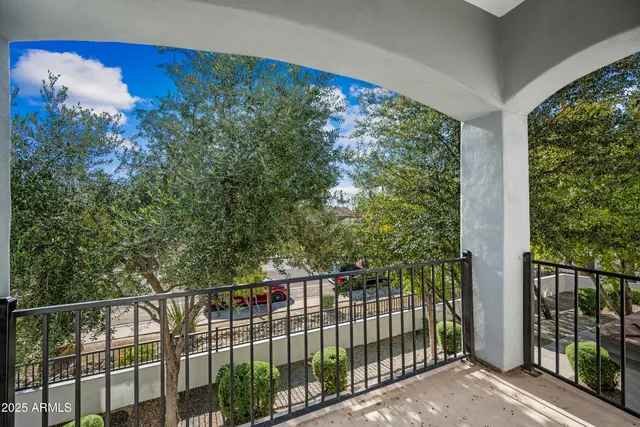 $1,599 | 4608 West Maryland Avenue, Unit 1154, Glendale, AZ 85301