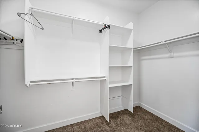 $1,599 | 4608 West Maryland Avenue, Unit 1154, Glendale, AZ 85301