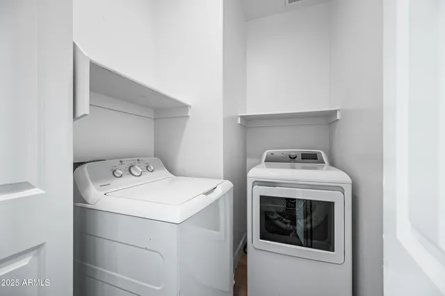 $1,599 | 4608 West Maryland Avenue, Unit 1154, Glendale, AZ 85301