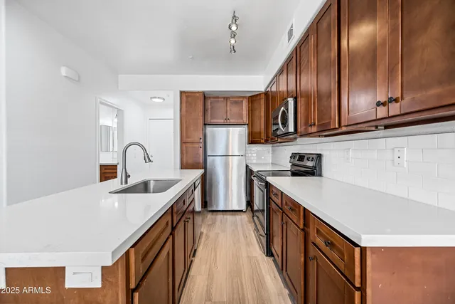 $1,599 | 4608 West Maryland Avenue, Unit 1154, Glendale, AZ 85301