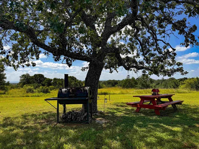 $299,900 | 384 Wild Oak Drive, Llano, TX 78643