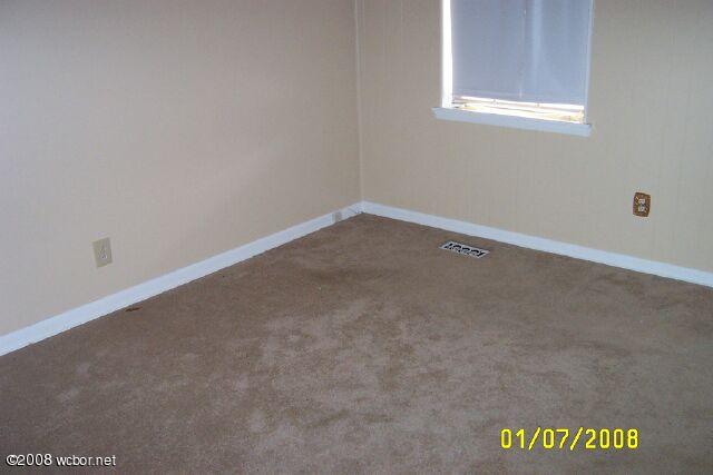 518 Whittemore Road Jasper, AL 35503 - Photo 7 of 13 Gallery Image 7
