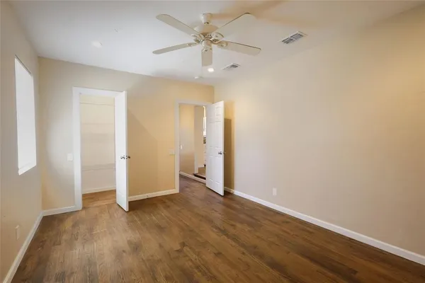 $1,500 | 1004 West Cayuga Drive, Athens, TX 75751