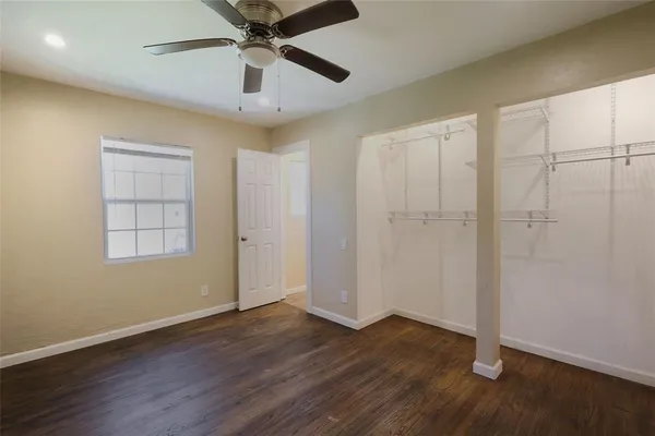 $1,500 | 1004 West Cayuga Drive, Athens, TX 75751