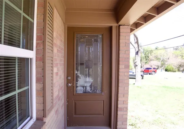 $1,500 | 1004 West Cayuga Drive, Athens, TX 75751