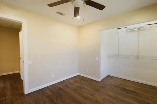 $1,500 | 1004 West Cayuga Drive, Athens, TX 75751