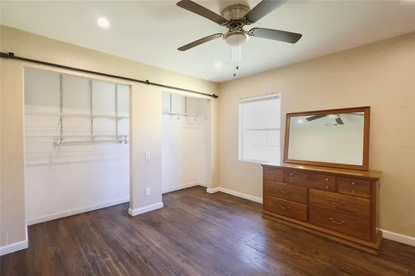 $1,500 | 1004 West Cayuga Drive, Athens, TX 75751