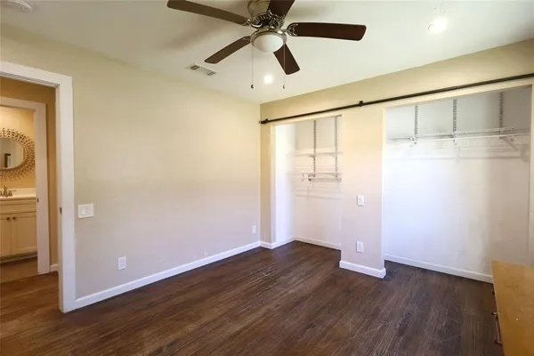 $1,500 | 1004 West Cayuga Drive, Athens, TX 75751