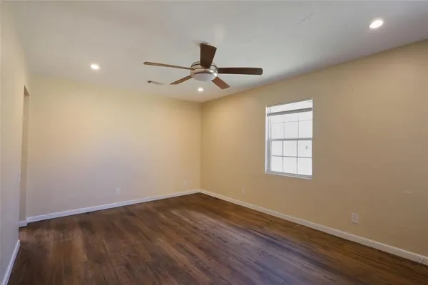 $1,500 | 1004 West Cayuga Drive, Athens, TX 75751