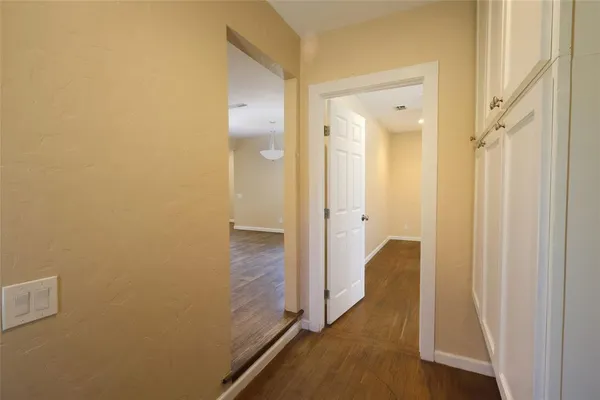 $1,500 | 1004 West Cayuga Drive, Athens, TX 75751