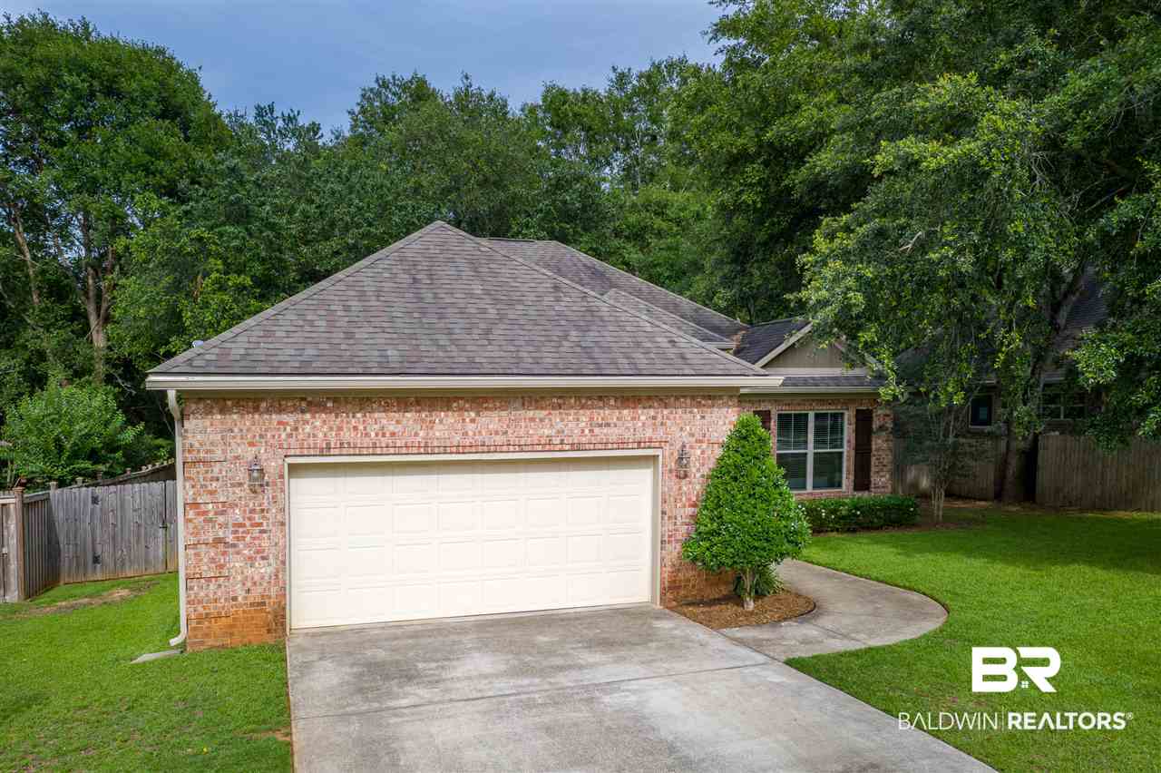 540 Calibre Street Fairhope, AL 36532 - Photo 27 of 31
