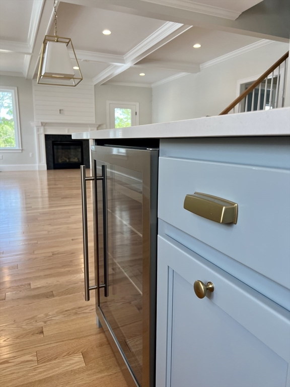 10 Damon Road, Unit 20 Medfield, MA 02052 - Photo 7 of 17 Gallery Image 7