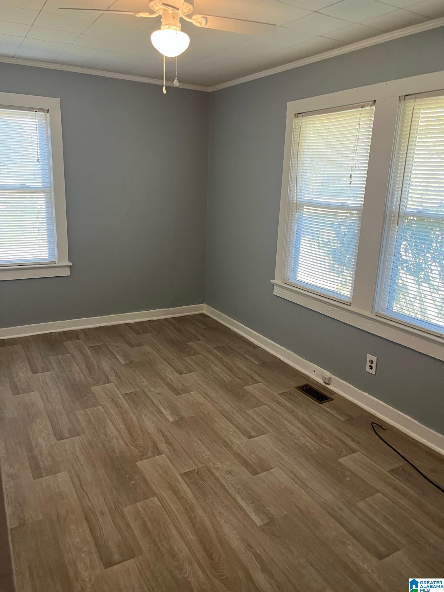 708 Belview Street Bessemer, AL 35020 - Photo 6 of 9