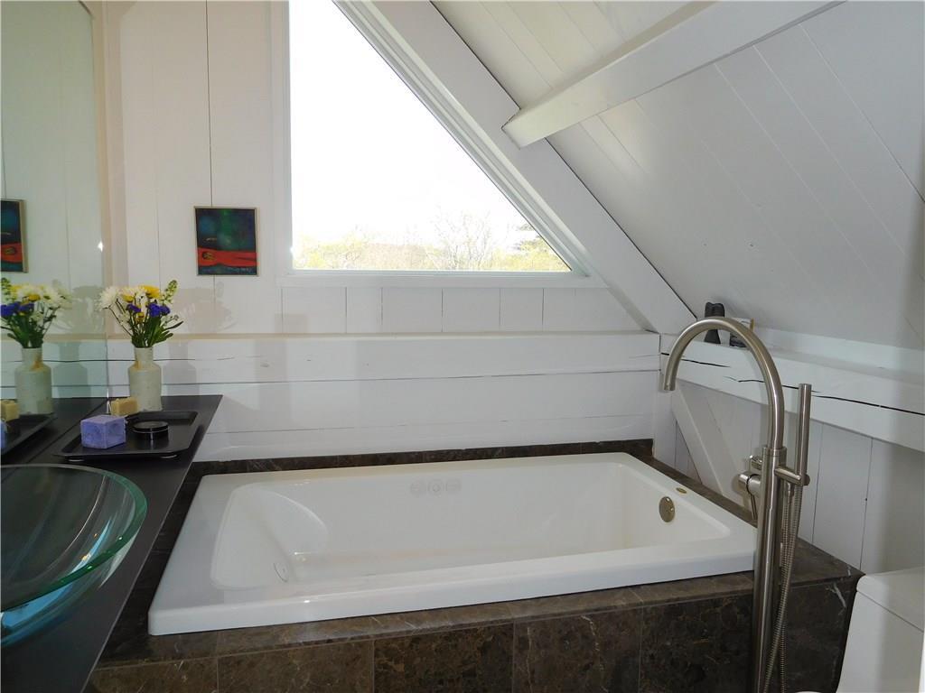 11 Stonehouse Road Tenants Harbor, ME 04860 - Photo 20 of 33 Photo